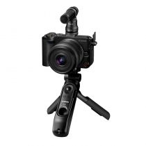 CANON HYBRIDE EOS R50 V CREATOR KIT