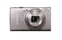 CANON IXUS 285 HS A Silver