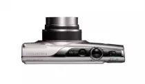 CANON IXUS 285 HS A Silver
