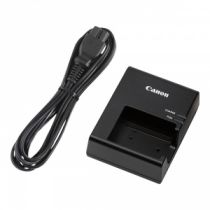 CANON LC-E10E Chargeur de batterie LP-E10