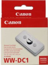Canon lest WWDC1