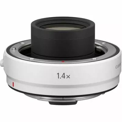 Canon Multiplicateur RF 1,4X