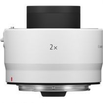 Canon Multiplicateur RF 2X