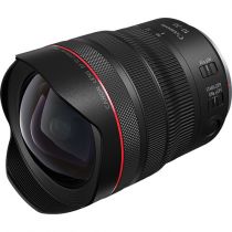 Canon objectif RF 10-20 mm f/4 L IS STM (Canon RF)