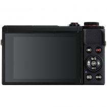 Canon Powershot G7X III