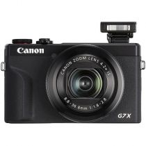 Canon Powershot G7X III