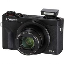 Canon Powershot G7X III