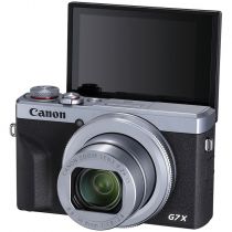 Canon Powershot G7X III