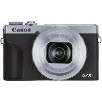 Canon Powershot G7X III
