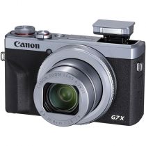 Canon Powershot G7X III