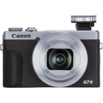 Canon Powershot G7X III