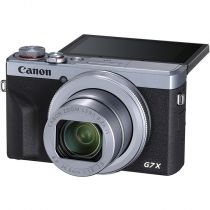 Canon Powershot G7X III