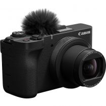 Canon Powershot V1
