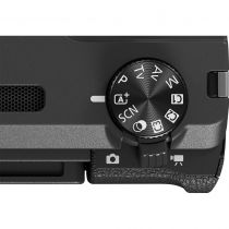 Canon Powershot V1