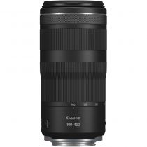 Canon RF 100-400 f/5.6-8 IS USM