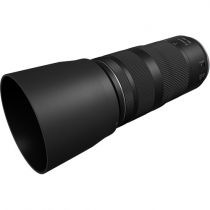 Canon RF 100-400 f/5.6-8 IS USM