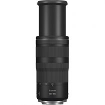 Canon RF 100-400 f/5.6-8 IS USM