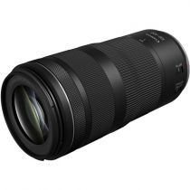 Canon RF 100-400 f/5.6-8 IS USM