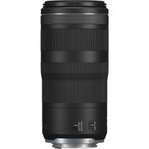 Canon RF 100-400 f/5.6-8 IS USM