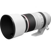 Canon RF 100-500 mm F/4.5-7.1L IS USM