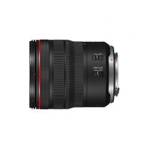 Canon RF 14-35 F / 4 L IS USM