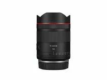 Canon RF 14mm F1.4 L VCM