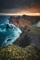 Canon RF 14mm F1.4 L VCM