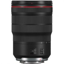 Canon RF 15-35 mm f / 2.8 L IS USM