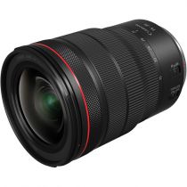 Canon RF 15-35 mm f / 2.8 L IS USM