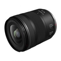 CANON RF 16-28 mm f/2,8 IS STM