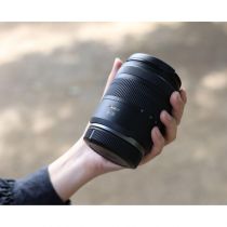 CANON RF 16-28 mm f/2,8 IS STM