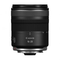 CANON RF 16-28 mm f/2,8 IS STM