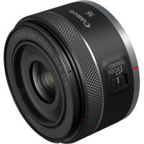 Canon RF 16mm f/2,8 STM