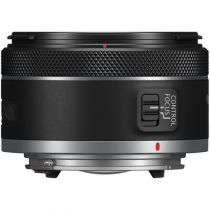 Canon RF 16mm f/2,8 STM