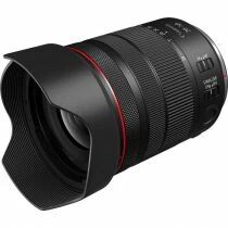 Canon RF 20-50mm f/4 L IS USM PZ