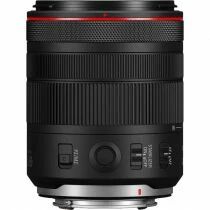 Canon RF 20-50mm f/4 L IS USM PZ