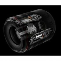 Canon RF 20-50mm f/4 L IS USM PZ