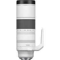 CANON RF 200-800 mm f/6,3-9 IS USM