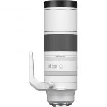 CANON RF 200-800 mm f/6,3-9 IS USM