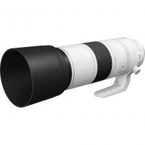 CANON RF 200-800 mm f/6,3-9 IS USM