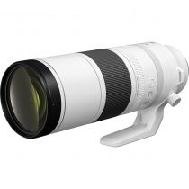 CANON RF 200-800 mm f/6,3-9 IS USM