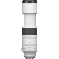 CANON RF 200-800 mm f/6,3-9 IS USM