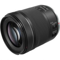 Canon RF 24-105 mm f / 4-7.1 IS USM