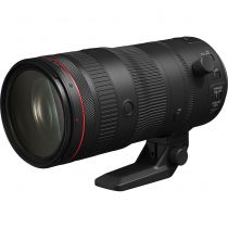 CANON RF 24-105 mm f/2,8 L IS USM Z 