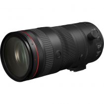 CANON RF 24-105 mm f/2,8 L IS USM Z 