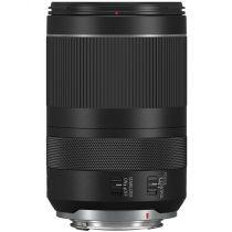 Canon RF 24-240 mm f / 4-6.3 IS USM