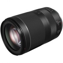 Canon RF 24-240 mm f / 4-6.3 IS USM