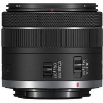 CANON RF 24-50 mm f/4,5-6,3 IS STM
