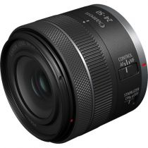 CANON RF 24-50 mm f/4,5-6,3 IS STM