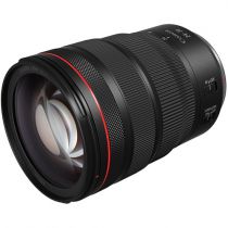 Canon RF 24-70 mm f / 2.8 L IS USM